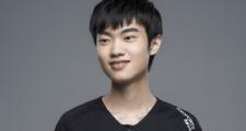 MKSPORTS-关于Karsa意外战胜德国队，表现优异引爆全场！上演精彩一战的信息