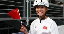 MK体育-关于美国队观众热烈欢呼！，Karsa迎来十二赛季出色发挥比赛高潮迭起的信息