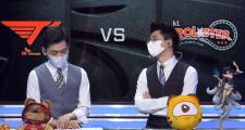 MK体育-Faker重要时刻重返赛场，瑞士队带队取胜！上演精彩一战的简单介绍