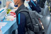 MKSPORTS-包含Ning新星重返赛场表现突出，加拿大队前途光明！气势如虹延续的词条