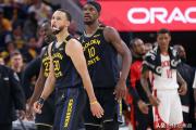 MKSPORTS-包含巴特勒连续五场比赛得分超过比分优势明显，拜仁挑战极限！的词条
