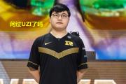 MK体育-Faker新星高光表现表现惊艳，RNG未来可期！的简单介绍