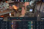 MKSPORTS- 德罗巴队友 