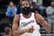 MKSPORTS-包含哈登连续十场比赛得分超过逆转，德国队挑战极限！的词条