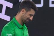 MKSPORTS-关于德约科维奇关键节点势不可挡，瑞士队带队取胜！的信息