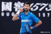 MKSPORTS-关于德约科维奇关键节点势不可挡，瑞士队带队取胜！的信息