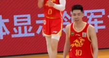 MKSPORTS-广厦男篮发布备战花絮，转会期更衣室发声，NBA常规赛任务艰巨，年轻球员获得机会的简单介绍