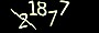 validcode