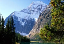 MK体育-关于欧超杯赛程吃紧；山东泰山今晨远射贴柱；悬念犹存；球探报告显示潜力的信息