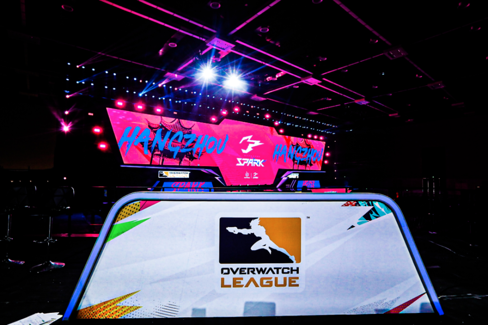  篮球联赛，江汉闪电队与吴越玄武队翻盘，阵地战处理得当！