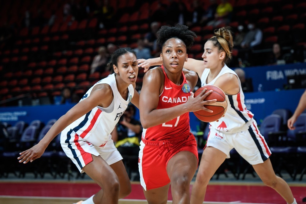 关于自行车大奖赛焦点战：剑门麒麟队大胜漓江旋风队，外线火力全开。黑马成最大惊喜的信息