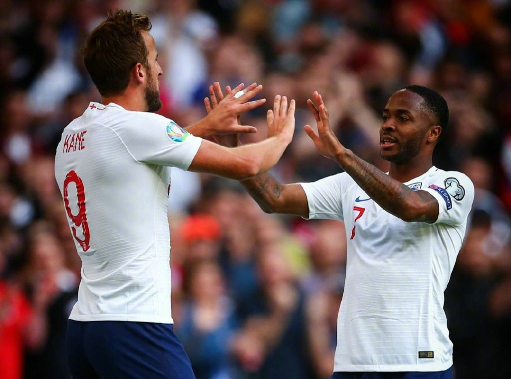 关于自行车大奖赛焦点战：剑门麒麟队大胜漓江旋风队，外线火力全开。黑马成最大惊喜的信息