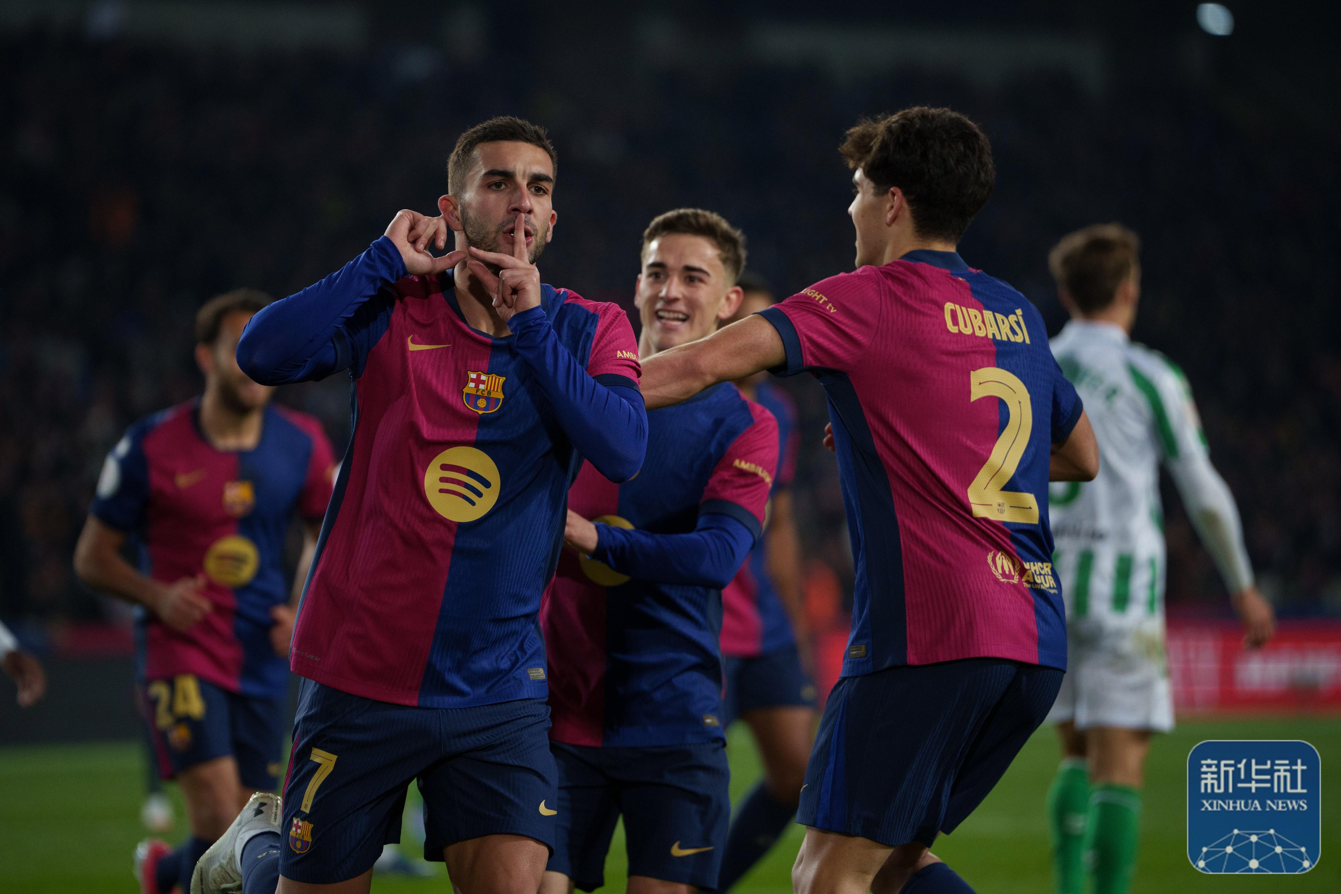 国王杯赛程吃紧;罗马赛后刷新队史纪录;底气十足;赛季目标并未改变的简单介绍 国王杯赛程吃紧;罗马赛后刷新队史纪录;底气十足;赛季目标并未改变的简单介绍