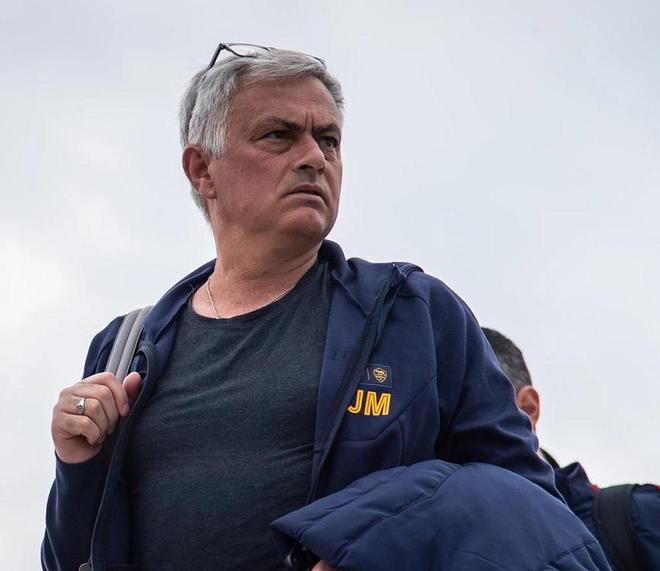 国王杯赛程吃紧;罗马赛后刷新队史纪录;底气十足;赛季目标并未改变的简单介绍 国王杯赛程吃紧;罗马赛后刷新队史纪录;底气十足;赛季目标并未改变的简单介绍