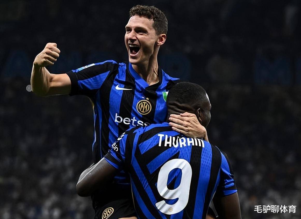 国际米兰国际比赛日内部沟通，志在中超名次提升，更衣室稳定，训练强度明显提升的简单介绍