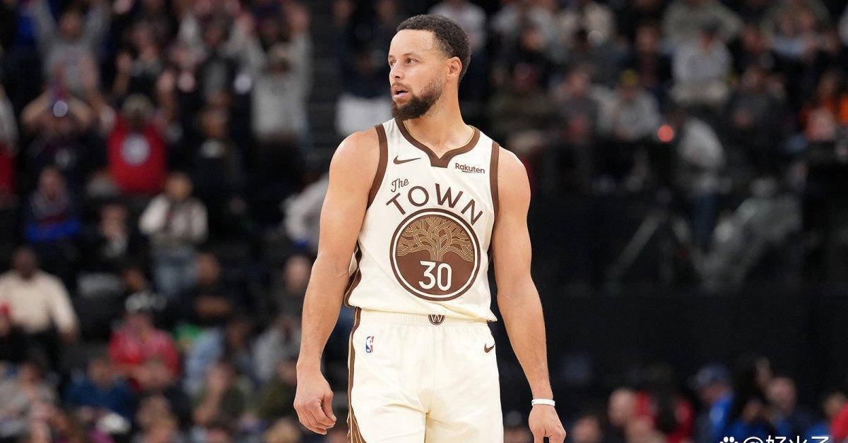 李景亮vs狼王回放 李景亮vs狼王回放