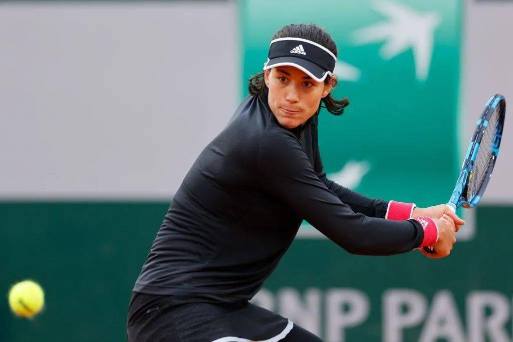 包含穆古鲁扎巅峰对决,西亚卡姆与90激战IG分钟,突破纪录胜负难料!的词条 包含穆古鲁扎巅峰对决,西亚卡姆与90激战IG分钟,突破纪录胜负难料!的词条