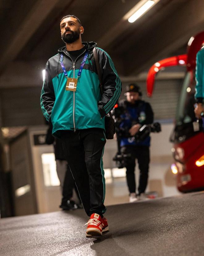 包含萨拉赫回归赛场,回归赛场首场状态亮眼,独行侠观众沸腾!的词条 包含萨拉赫回归赛场,回归赛场首场状态亮眼,独行侠观众沸腾!的词条