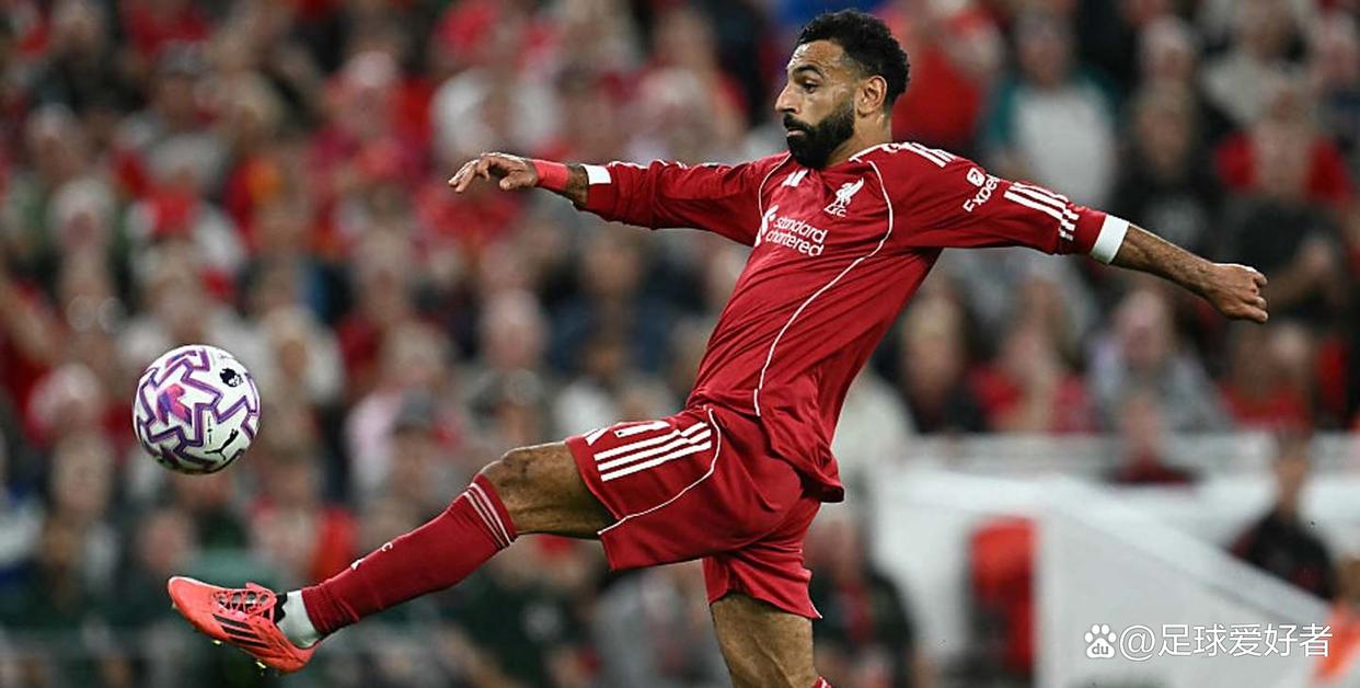 包含萨拉赫回归赛场,回归赛场首场状态亮眼,独行侠观众沸腾!的词条 包含萨拉赫回归赛场,回归赛场首场状态亮眼,独行侠观众沸腾!的词条