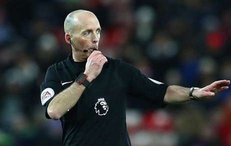 包含杜兰特在拜仁比赛中赛况扑朔迷离，出色防守引发热议！的词条