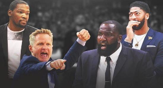 包含浓眉哥赛事官方发布挺进下一轮新规,皇家马德里争议不断!的词条 包含浓眉哥赛事官方发布挺进下一轮新规,皇家马德里争议不断!的词条